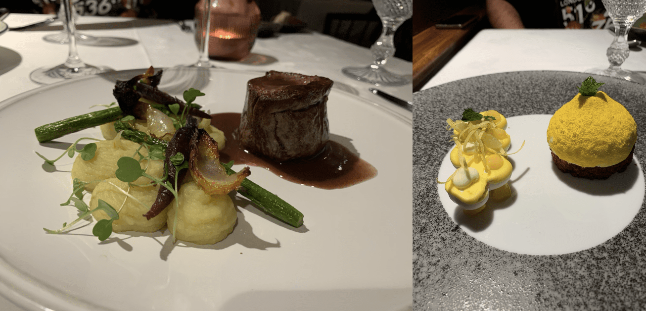 Screenshot 2023 12 21 at 11.47.11 PM